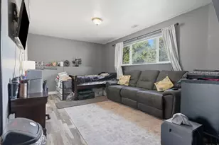6072 S Aries Dr, Salt Lake City, UT 84118 - Photo 17