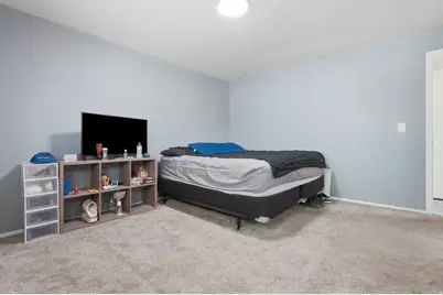 6072 S Aries Dr, Salt Lake City, UT 84118 - Photo 11