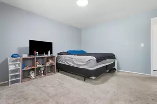 6072 S Aries Dr, Salt Lake City, UT 84118 - Photo 11