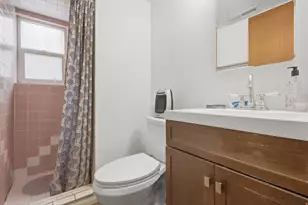 6072 S Aries Dr, Salt Lake City, UT 84118 - Photo 19