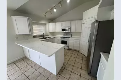 3927 Othello Way, West Valley, UT 84128 - Photo 3