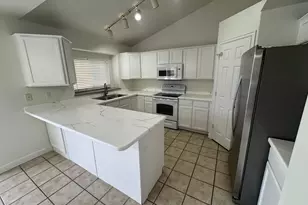 3927 Othello Way, West Valley, UT 84128 - Photo 3