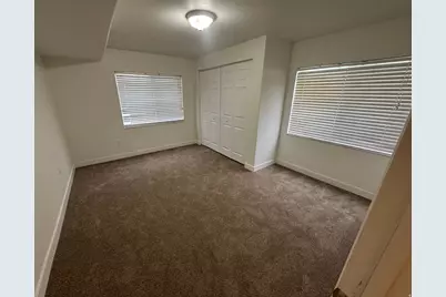 3927 Othello Way, West Valley, UT 84128 - Photo 15