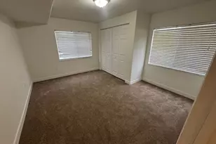3927 Othello Way, West Valley, UT 84128 - Photo 15