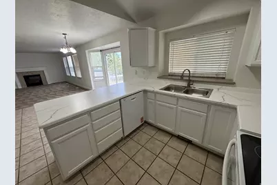 3927 Othello Way, West Valley, UT 84128 - Photo 5