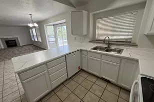 3927 Othello Way, West Valley, UT 84128 - Photo 5