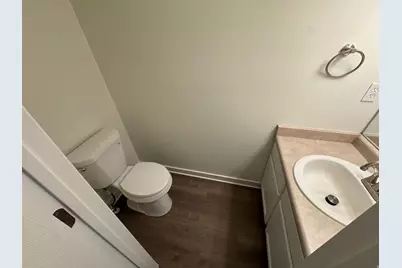 3927 Othello Way, West Valley, UT 84128 - Photo 21
