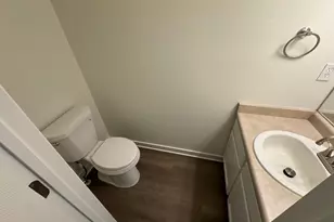 3927 Othello Way, West Valley, UT 84128 - Photo 21