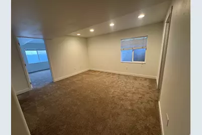 3927 Othello Way, West Valley, UT 84128 - Photo 19