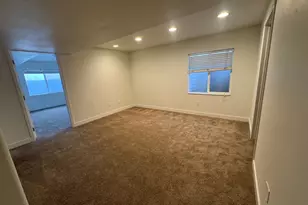 3927 Othello Way, West Valley, UT 84128 - Photo 19