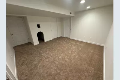 3927 Othello Way, West Valley, UT 84128 - Photo 17