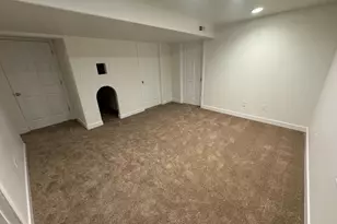 3927 Othello Way, West Valley, UT 84128 - Photo 17