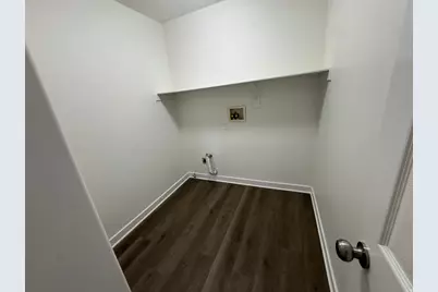 3927 Othello Way, West Valley, UT 84128 - Photo 23