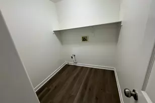 3927 Othello Way, West Valley, UT 84128 - Photo 23