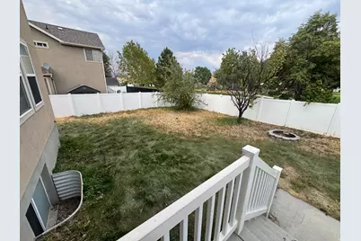 3927 Othello Way, West Valley, UT 84128 - Photo 25