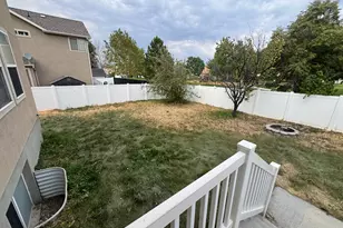 3927 Othello Way, West Valley, UT 84128 - Photo 25