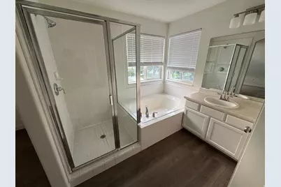 3927 Othello Way, West Valley, UT 84128 - Photo 11