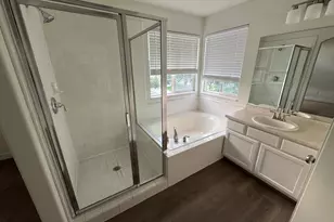 3927 Othello Way, West Valley, UT 84128 - Photo 11