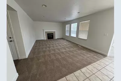 3927 Othello Way, West Valley, UT 84128 - Photo 7