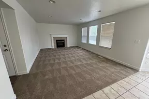 3927 Othello Way, West Valley, UT 84128 - Photo 7