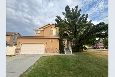 3927 Othello Way, West Valley, UT 84128 - Photo 27