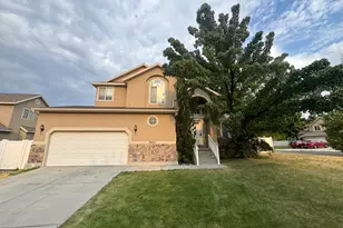 3927 Othello Way, West Valley, UT 84128 - Photo 27