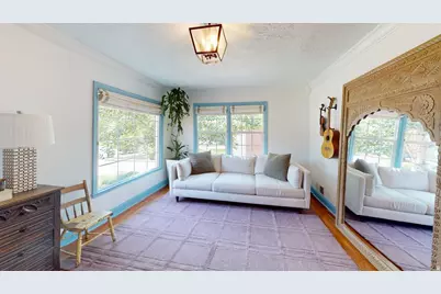 281 E 1200 S, Bountiful, UT 84010 - Photo 5