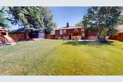 281 E 1200 S, Bountiful, UT 84010 - Photo 3