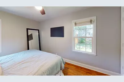 281 E 1200 S, Bountiful, UT 84010 - Photo 11