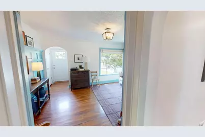 281 E 1200 S, Bountiful, UT 84010 - Photo 7