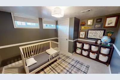 281 E 1200 S, Bountiful, UT 84010 - Photo 21