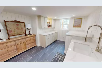 281 E 1200 S, Bountiful, UT 84010 - Photo 17
