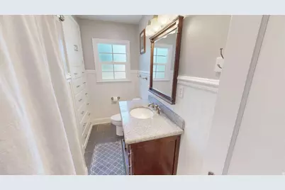 281 E 1200 S, Bountiful, UT 84010 - Photo 13