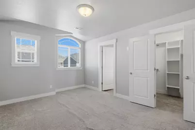 245 W 1950 N, Harrisville, UT 84414 - Photo 9