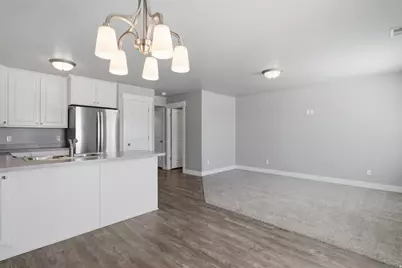245 W 1950 N, Harrisville, UT 84414 - Photo 3