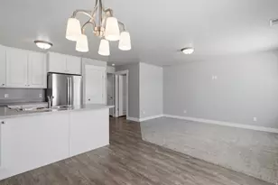 245 W 1950 N, Harrisville, UT 84414 - Photo 3