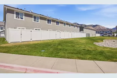 245 W 1950 N, Harrisville, UT 84414 - Photo 21