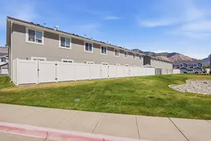 245 W 1950 N, Harrisville, UT 84414 - Photo 21