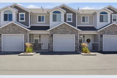 245 W 1950 N, Harrisville, UT 84414 - Photo 1