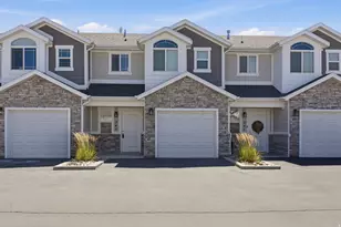 245 W 1950 N, Harrisville, UT 84414 - Photo 1