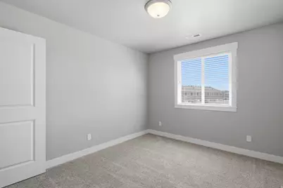 245 W 1950 N, Harrisville, UT 84414 - Photo 17