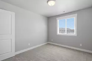 245 W 1950 N, Harrisville, UT 84414 - Photo 17