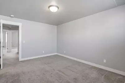 245 W 1950 N, Harrisville, UT 84414 - Photo 13