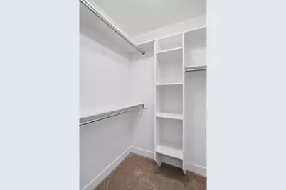 245 W 1950 N, Harrisville, UT 84414 - Photo 11