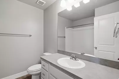 245 W 1950 N, Harrisville, UT 84414 - Photo 15