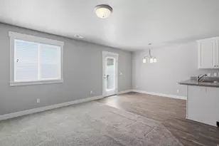 245 W 1950 N, Harrisville, UT 84414 - Photo 5