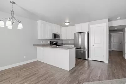 245 W 1950 N, Harrisville, UT 84414 - Photo 7