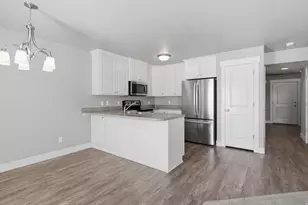 245 W 1950 N, Harrisville, UT 84414 - Photo 7