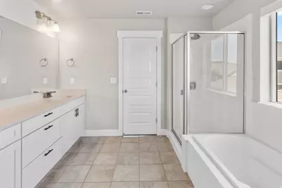 4107 W 1700 N, Lehi, UT 84048 - Photo 25