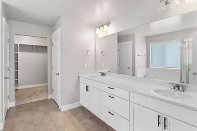4107 W 1700 N, Lehi, UT 84048 - Photo 23